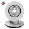 Premium Brake Discs for Rolls-Royce, OE: 34216775295