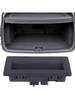 3V0827566 Uvolňovací spínač výklopných dveří vhodný pro Superb Octavia Mk3 3V 5E Mk4 Tarraco B9 8W