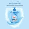 Diaopai Sea Salt Antibacterial Hand Wash