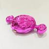 Candy Evening Bag Clutch Sparkling Fuchsia /Blue Wedding Party Handbags Pink/Orange Shoulder Purses Mini Bridal Prom Clutches