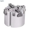 KYCH HFCX Series Parallel Air Gripper