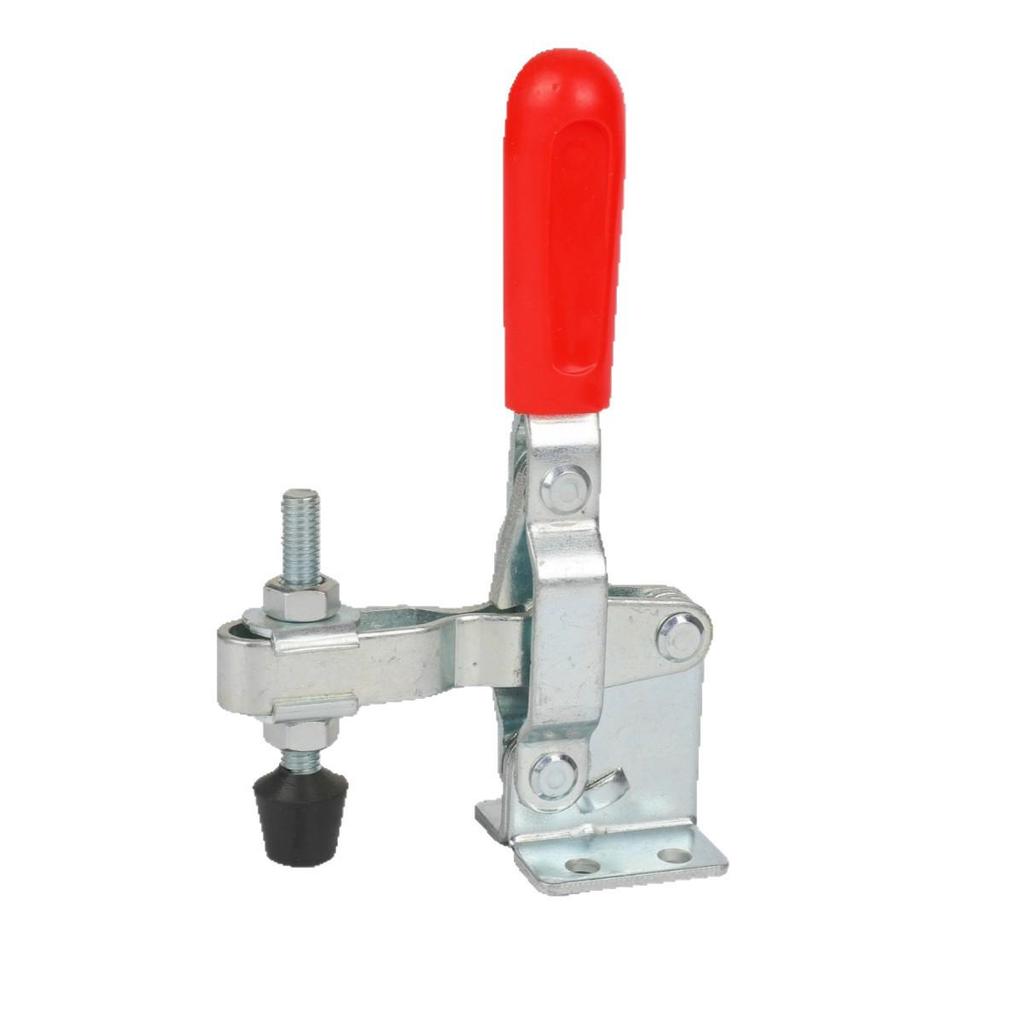 Vertical Quick Clamp 101D for Woodworking