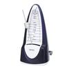 SEIKO Metronome, Pendulum Type, Standard, Noir Black, SPM320B