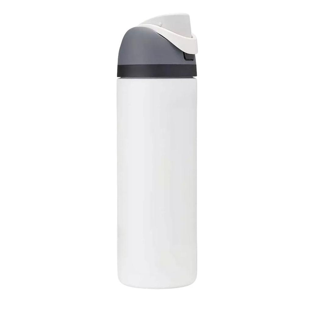 Copo Vácuo de Camada Dupla 24oz