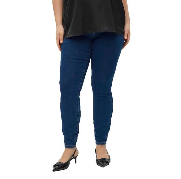 

Vero Moda Curve Celly Skinny джинсы 48/32