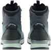 Треккинговые ботинки Lowa Delago GTX Mid Women