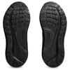 Asics Gel Kayano 31 Black 1011B867-001