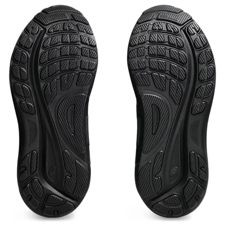 Asics Gel Kayano 31 Black 1011B867-001