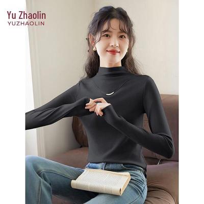 Tops – Pullover e maglie a manica lunga