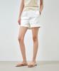 MONGDOL Signature Cotton Shorts Mdpt052_6 Colors
