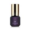 Eyelash Shop UV Light Quick-Dry False Eyelash Glue