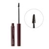 Blinc - Eyebrow Mousse - 6 Colors