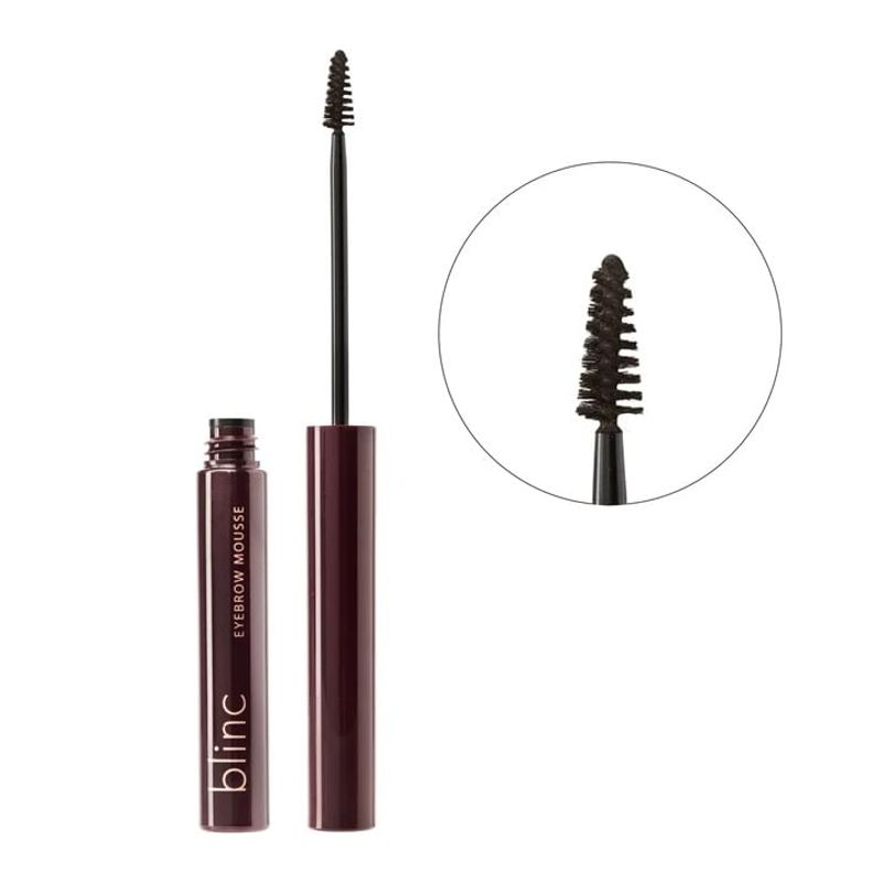 Blinc - Eyebrow Mousse - 6 Colors