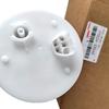 77024-33060 For Toyota Camry ACV40 2.0L 2.4L Lexus ES 7702433060  77024-06090  Fuel Tank Fuel Filter Gasoline Filter
