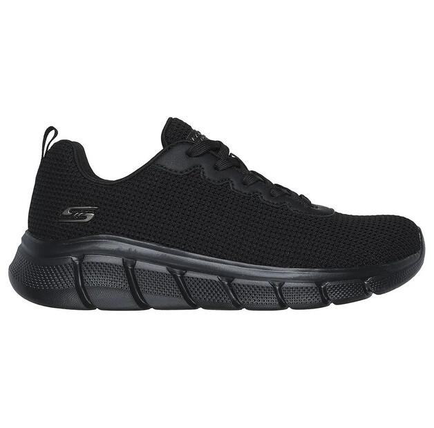 Skechers Кросовки Bobs B Flex EU 36