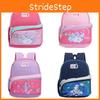 Cute Breathable Nylon Animal Kids Backpack Lightweight For Boys And Girls Age 3-6
