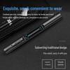 SC18 Multi-Band Anti-Tracking & Camera Signal Detector