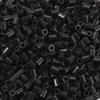 Plastic Fusion Bean Collar Supplement Pack 2.6mm Supplement Pack Children's 3D Puzzle Panel Collar Pack