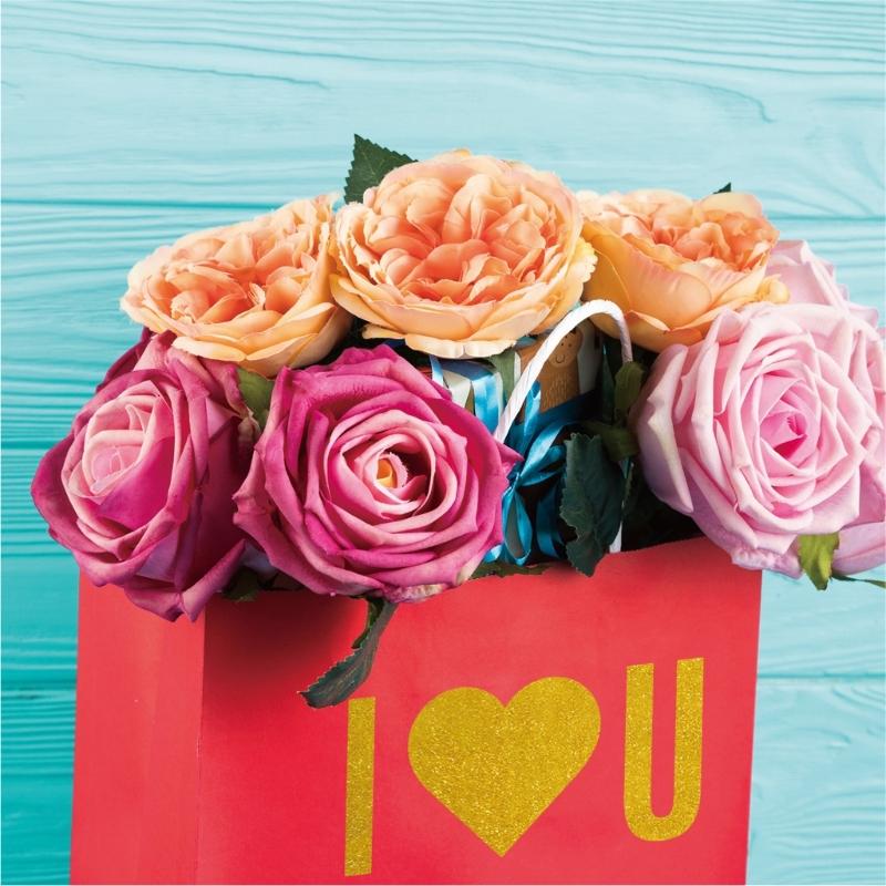 402 sztuki Naklejki z literami i cyframi w złoty brokat Duże naklejki z literami Naklejka samoprzylepna do scrapbookingu, tworzenia kartek, rękodzieła