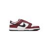Nike Dunk 6.0 Low Dark Team Red Men's FZ4616-600