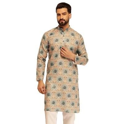 Haine naţionale – Îmbrăcăminte indiană și pakistaneză