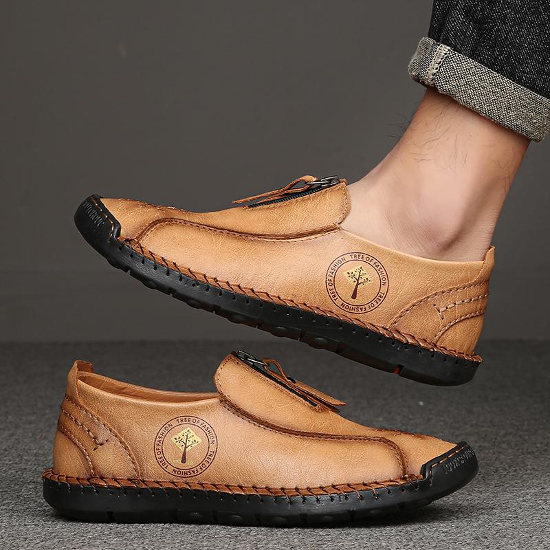 Summer Outdoor Shoes for Men Breathable Hiking Shoes Water Beach Mens Sandals Camping Climbing Aqua Sneaker