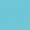 Artemio Felt - Soft - 30 X 30 Cm - 1 Mm - Turquoise Blue