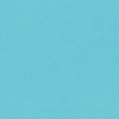 Artemio Felt - Soft - 30 X 30 Cm - 1 Mm - Turquoise Blue