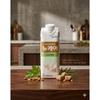 New Care Savory Flavor Complete Balanced Nutritional Meal 200ml 24 Pcs Ingredients: May Be Subject To Change At the | 200ml 24 Pcs