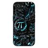 Cover Chemistry Science Chemical Maths for Motorola Moto Edge 70 60 Fusion NEO Pro G Stylus G56 G96 G52 G04 G05 Case