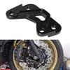 Motorfiets Remblokken Remklauwen Voor Yamaha XMAX300 XMAX 300 2017-2023 Remschijf Onderdelen Adapters Gat Remmen Remklauwen Pomp Adapter