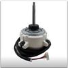 New for Mitsubishi Air Conditioner Motor SSA512T076G FDC155KXEN6J SIC-71FW-D886-7 Conditioning Parts