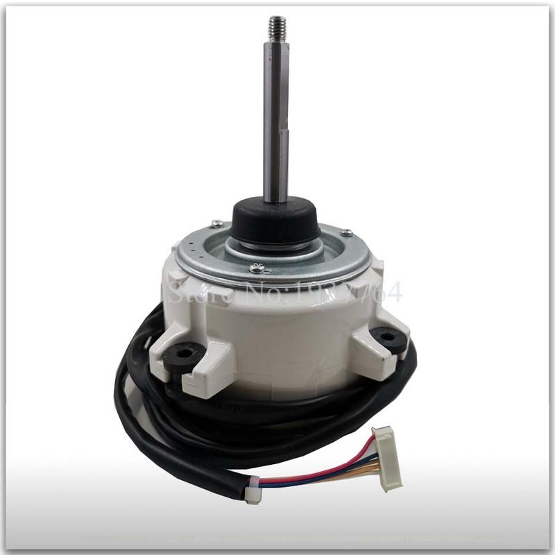 New for Mitsubishi Air Conditioner Motor SSA512T076G FDC155KXEN6J SIC-71FW-D886-7 Conditioning Parts