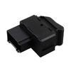 The 6X0959855B Window Lifter Switch for Volkswagen Polo.