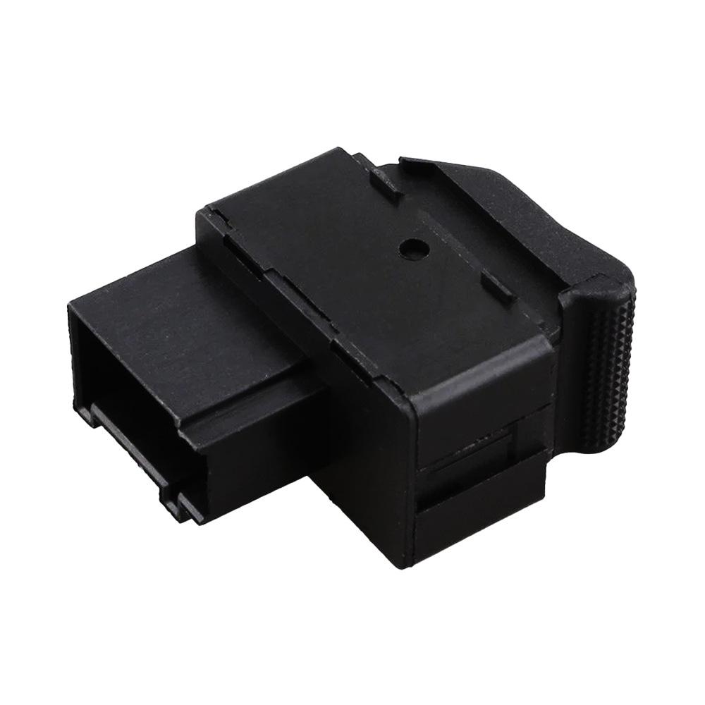 The 6X0959855B Window Lifter Switch for Volkswagen Polo.