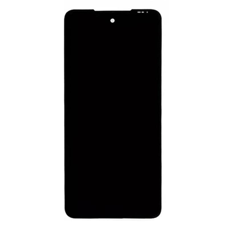For Umidigi Bison 2/Bison 2 Pro Grade S OEM LCD Screen and Digitizer Assembly Repair Part (without Logo)