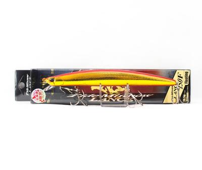 DUO Tide Minnow Lance 150F Floating Lure ASA0626 (3806)