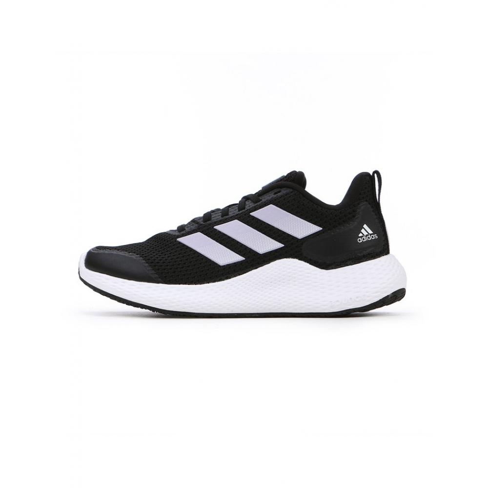 

AdidaS Women S Edge Game Day Gz0893 One color35 220