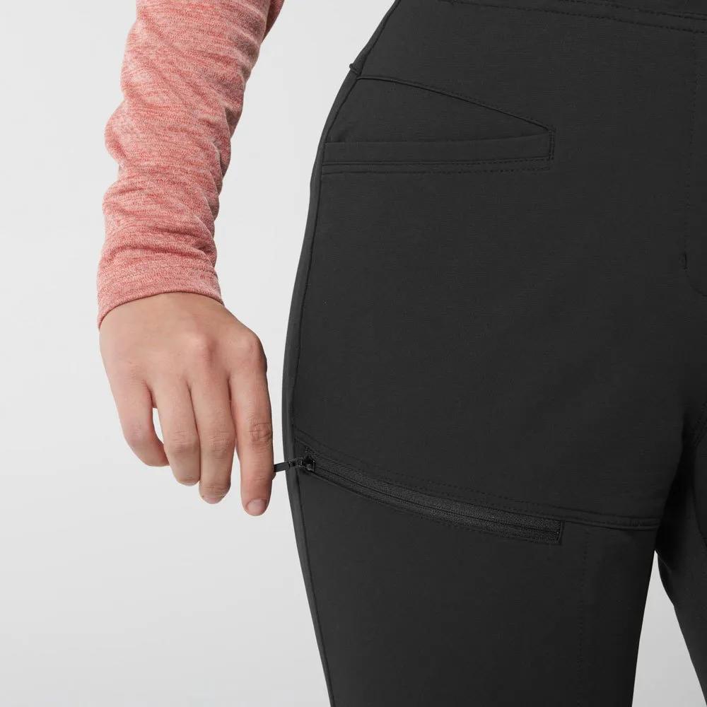 Lafuma Брюки Shift Warm