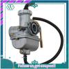AA92-Carburetor Carburettor PZ16 16Mm Fo 50Cc 70Cc 90Cc 110C Atvs Go Karts 110Cc Dirt Bike For Chinese ATV Dirt Bike