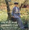 7inch Record CENTRAL CONCERT ORCHESTRA CONDUCTED The Country Diary Of An Edwardian L SAFE60 Safari Records 1984 UK Classical Used