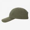 The North Face Tnf Mini Logo Cap Khaki