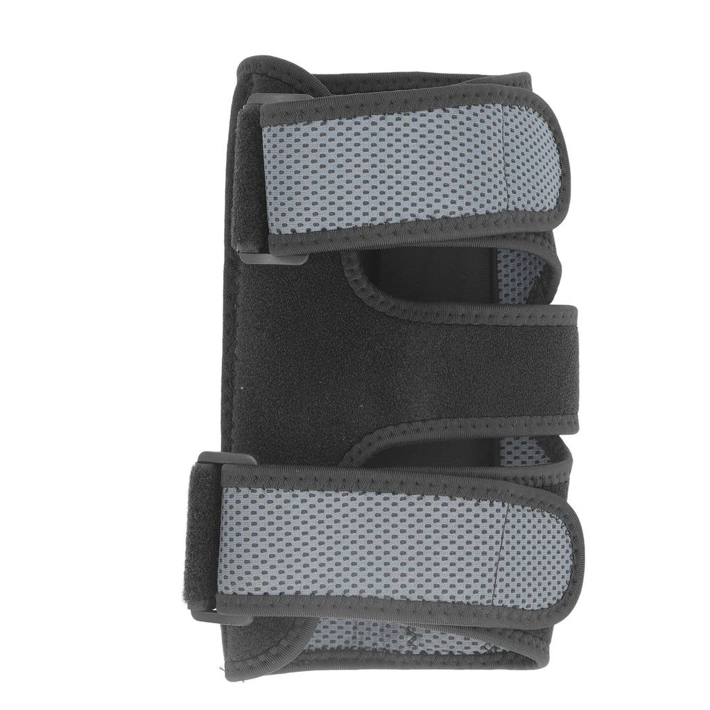 Sports Elbow Brace Breathable Collision Avoidance Elasticity Elbow Tendonitis Relief Support Sleeve Brace for Tennis