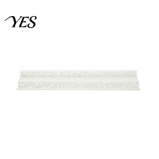 Magnetic Tile Pusher Rack 1/4Pcs American Mahjong with Pusher, Non-slip Acrylic Mah Jongg Holder & Bar, Accessories for Home Party Play