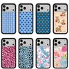 Huse pentru telefoane – Huse tip bumper pentru telefon