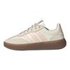 Barreda Decode Lux Trendy Classic Aesthetic
