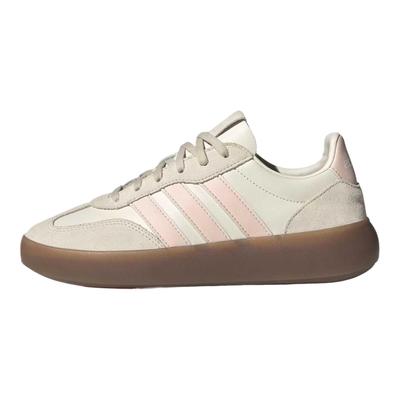 Damesko – Sneakers