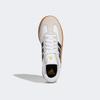 [Adidas] Gradass 2.0 [KI2364] [Shipped from Korea] 100% Authentic