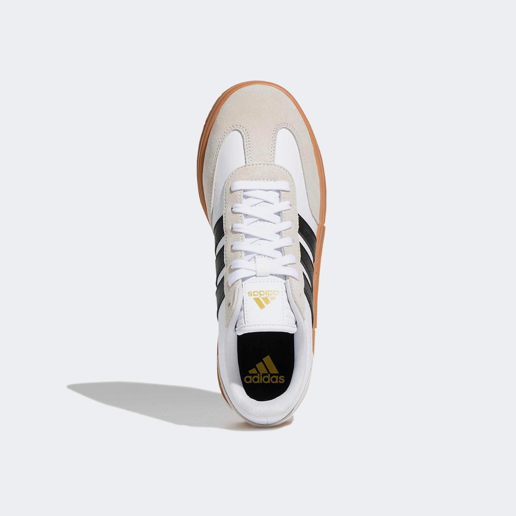 [Adidas] Gradass 2.0 [KI2364] [Shipped from Korea] 100% Authentic