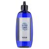 KAMINOMOTO - Kamicool Hair Tonic